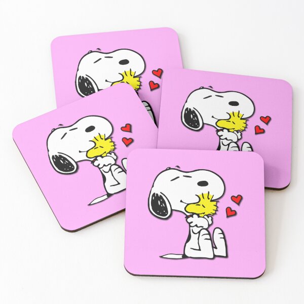 Item preview, hug love of friend designed and sold by dekealexton.