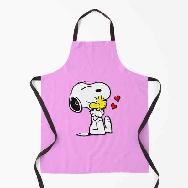 Item preview, hug love of friend designed and sold by dekealexton.