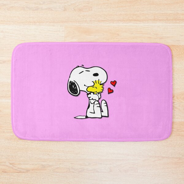 Item preview, hug love of friend designed and sold by dekealexton.