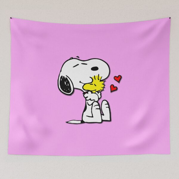 Item preview, hug love of friend designed and sold by dekealexton.