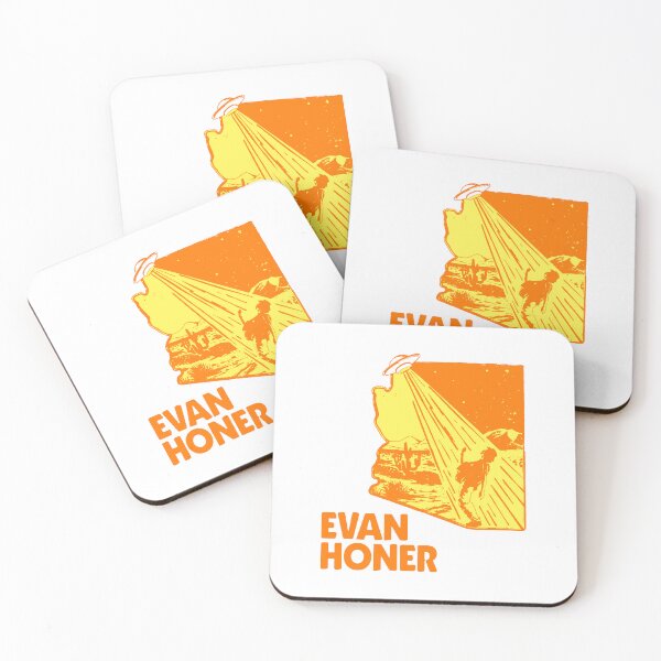 Item preview, Indie Folk Musician Typography designed and sold by ShadeFall.