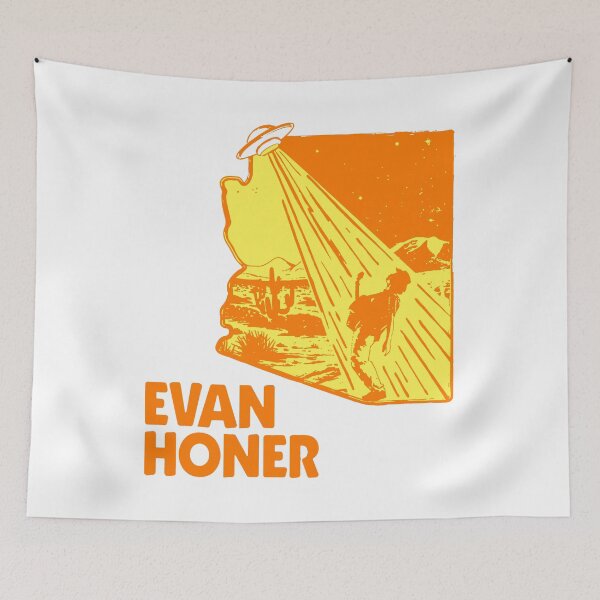 Item preview, Indie Folk Musician Typography designed and sold by ShadeFall.