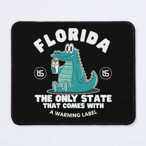 Item preview, Florida label designed and sold by Peerless-Prime.
