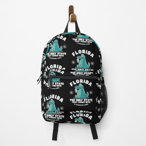 Item preview, Florida label designed and sold by Peerless-Prime.