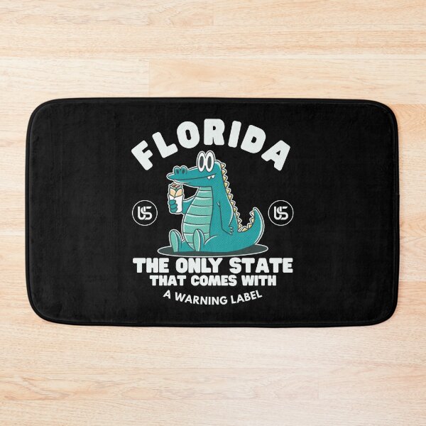 Item preview, Florida label designed and sold by Peerless-Prime.