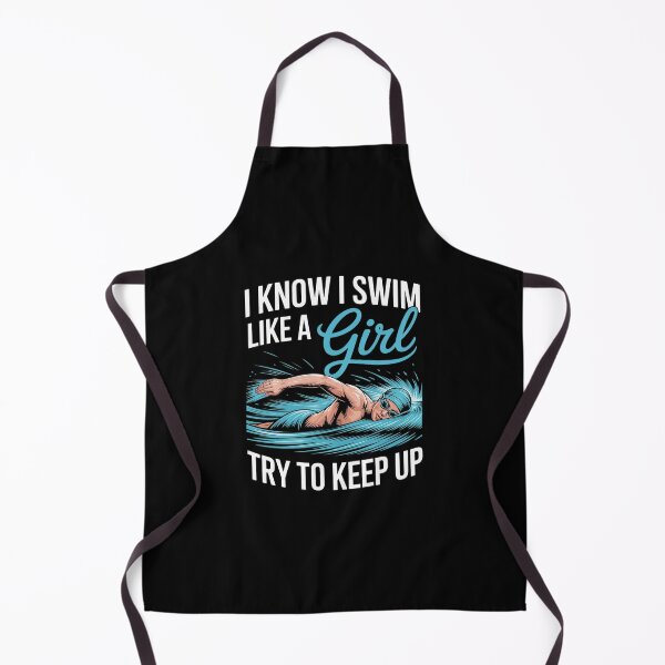 Item preview, Funny Swimming For Men Women Kids Swimmer Swim  designed and sold by RoyTill0Art.