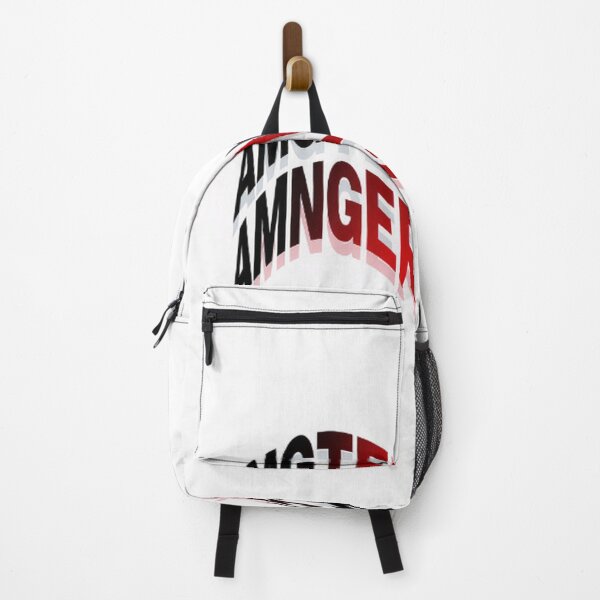 Item preview, Dynamic Warped Typography Statement Design designed and sold by Wonderful Designs.