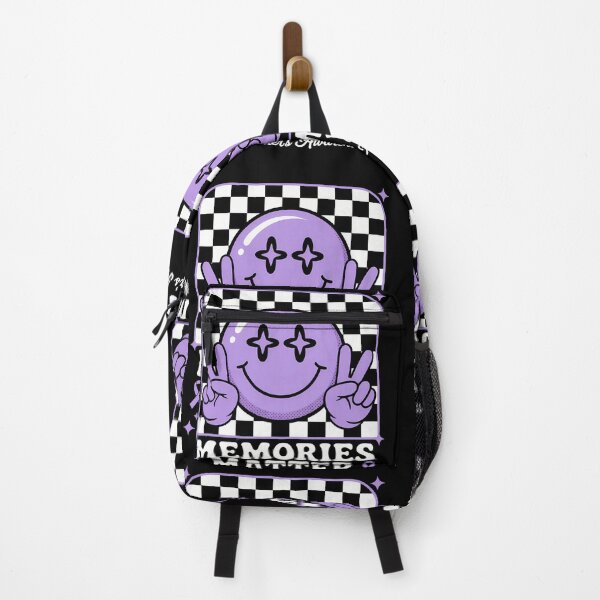 Item preview, Purple Ribbon Alzheimer_s Awareness designed and sold by lilensgavadur.