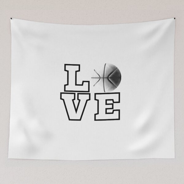 Item preview, Basketball designed and sold by maistendencias.