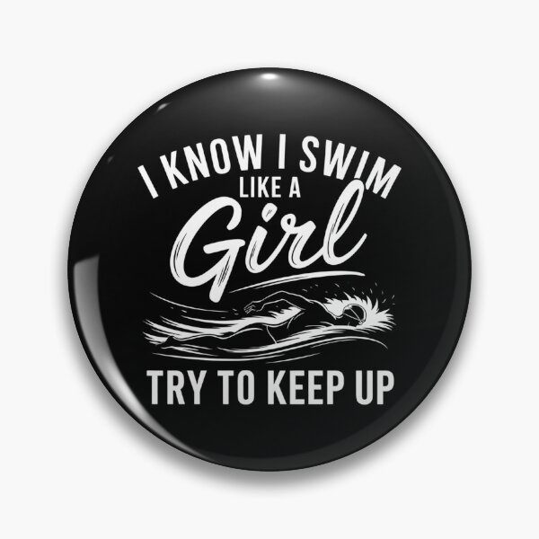 Item preview, Funny Swimming For Men Women Kids Swimmer Swim Lovers  designed and sold by RoyTill0Art.