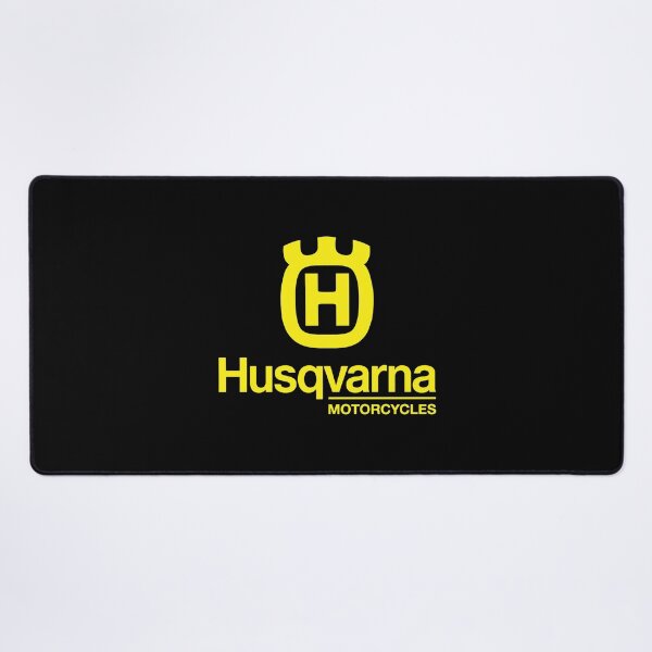 Item preview, yellow classic of emblem designed and sold by dekealexton.