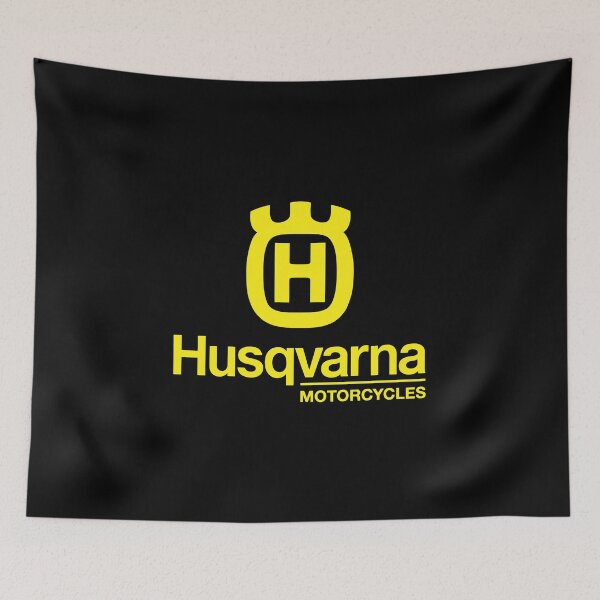 Item preview, yellow classic of emblem designed and sold by dekealexton.