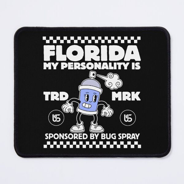 Item preview, Florida personalty designed and sold by Peerless-Prime.