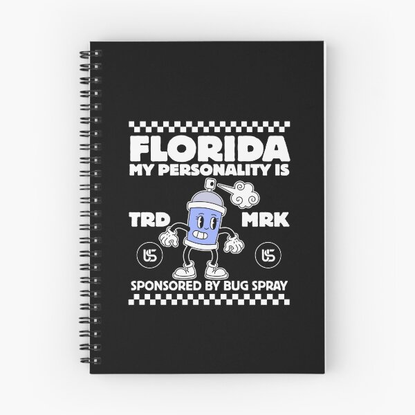 Item preview, Florida personalty designed and sold by Peerless-Prime.