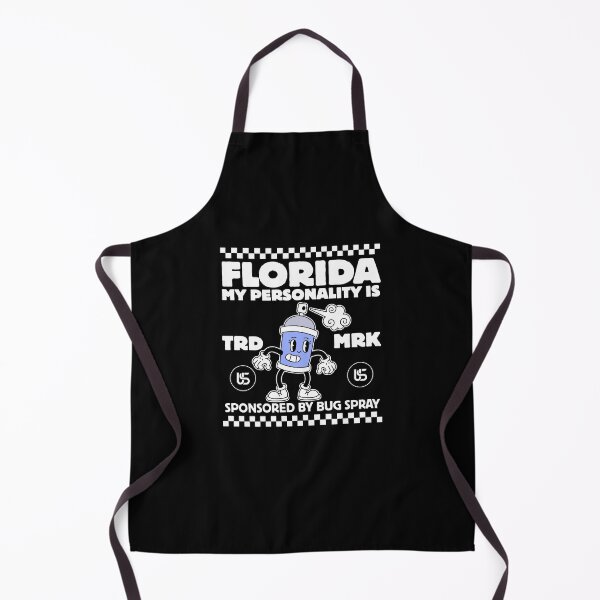 Item preview, Florida personalty designed and sold by Peerless-Prime.