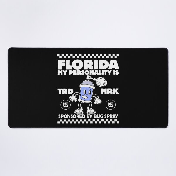 Item preview, Florida personalty designed and sold by Peerless-Prime.