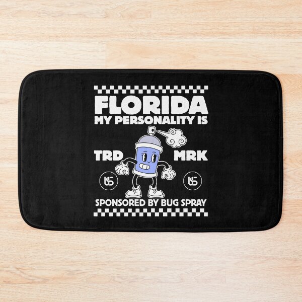 Item preview, Florida personalty designed and sold by Peerless-Prime.