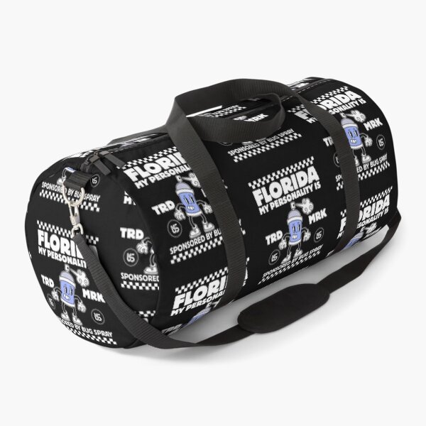 Item preview, Florida personalty designed and sold by Peerless-Prime.