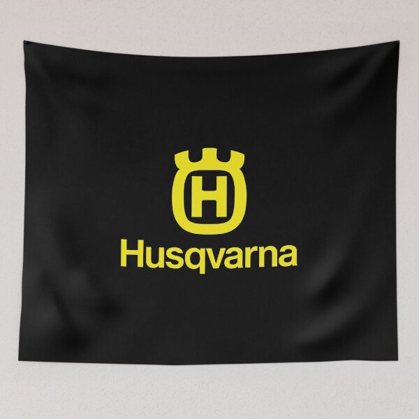 Item preview, yellow vintage of emblem designed and sold by dekealexton.