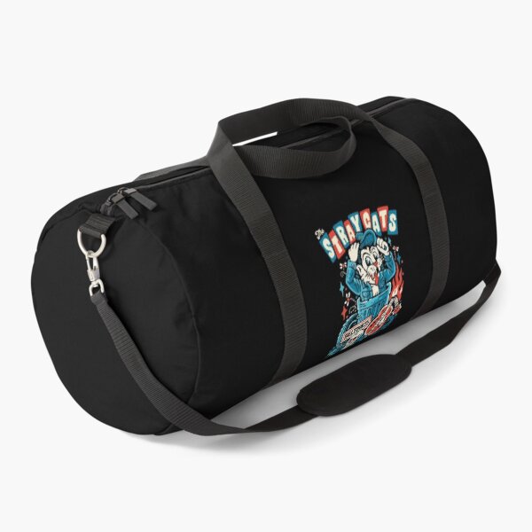 Item preview, Stray Cats Tour designed and sold by cocooo269.
