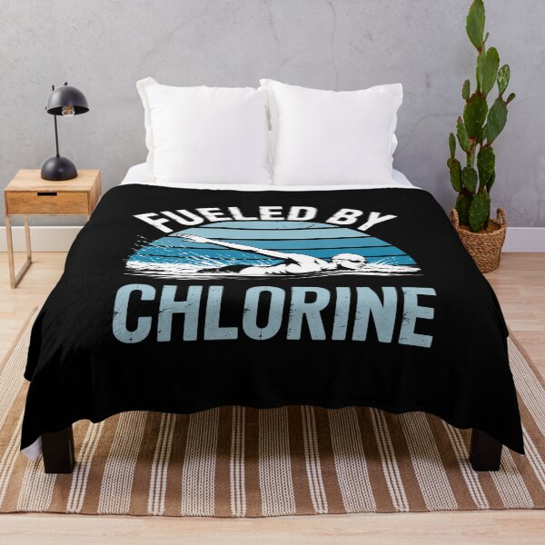 Item preview, Funny Swimming For Men Women Water Sports Lovers designed and sold by RoyTill0Art.