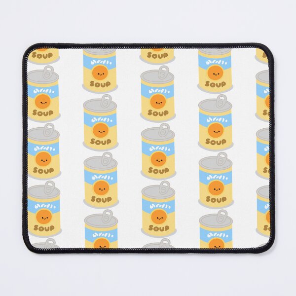 Item preview, Canned Food designed and sold by KJackArtwork.