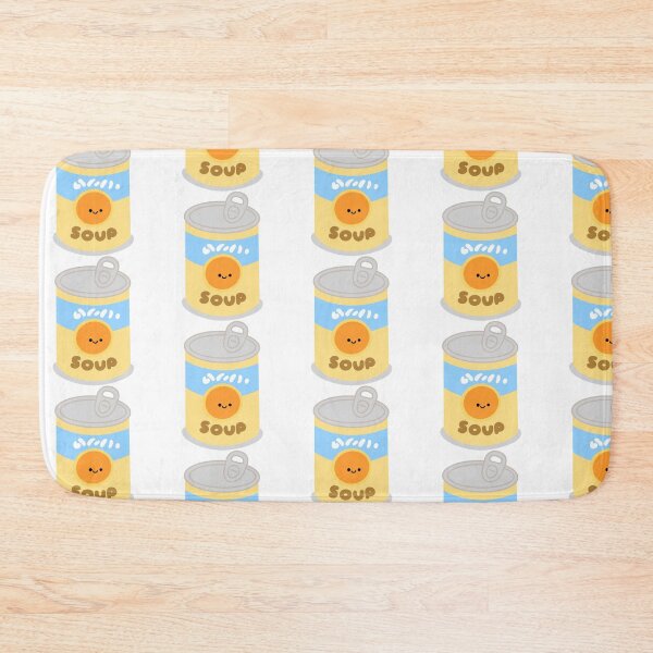 Item preview, Canned Food  designed and sold by KJackArtwork.
