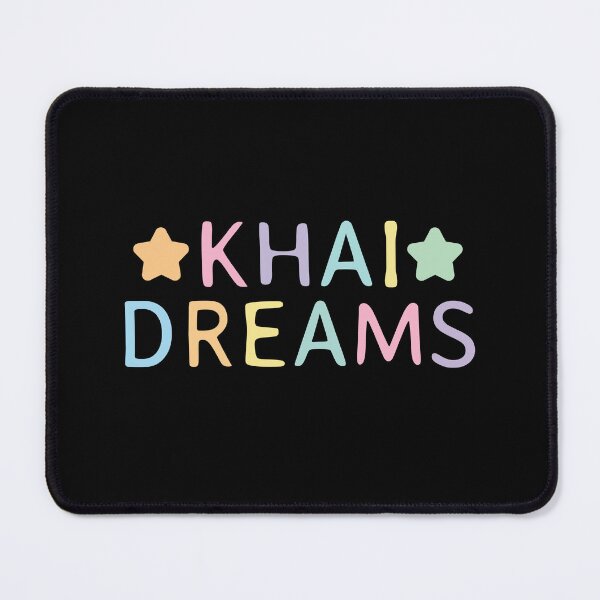Item preview, khai dreams designed and sold by AhmedZouita.