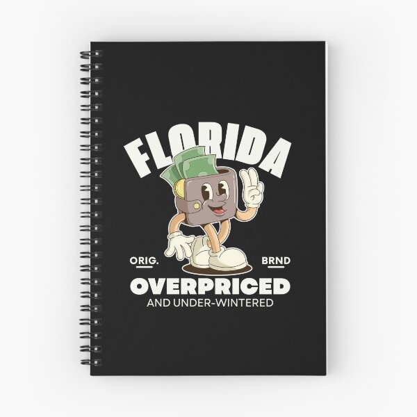 Item preview, Florida price designed and sold by Peerless-Prime.