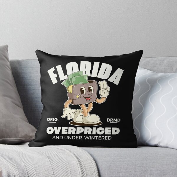 Item preview, Florida price designed and sold by Peerless-Prime.