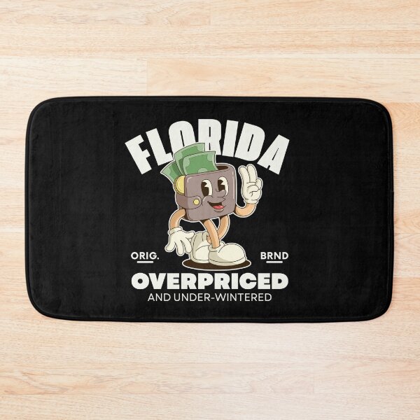 Item preview, Florida price designed and sold by Peerless-Prime.