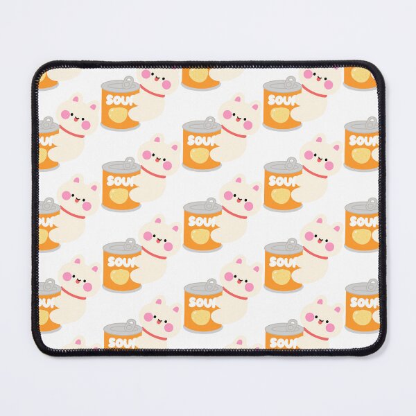 Item preview, Canned Food designed and sold by KJackArtwork.