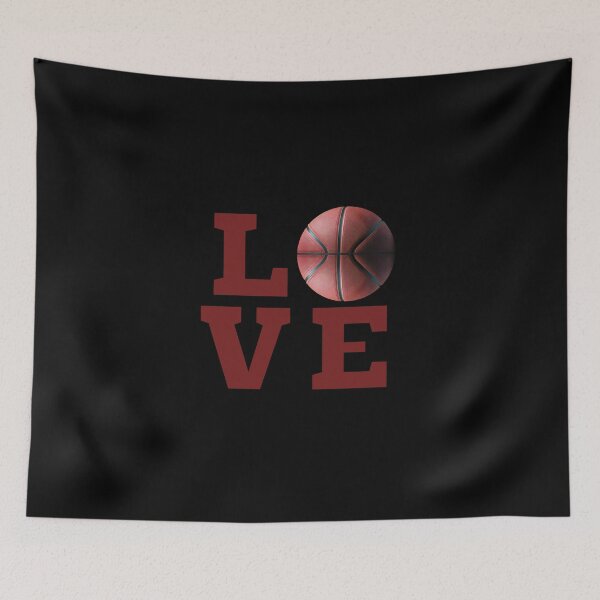 Item preview, Basketball designed and sold by maistendencias.