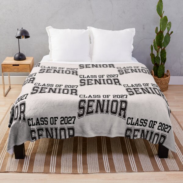 Item preview, Senior Class Of 2027 Back To School 2026 Gift Ideas designed and sold by erozzz.