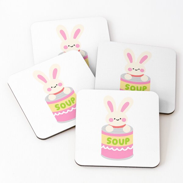 Item preview, Canned Food  designed and sold by KJackArtwork.