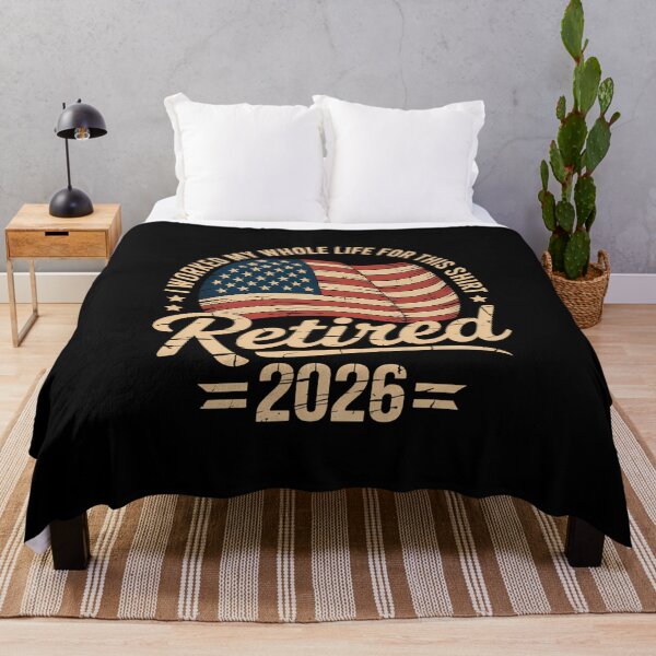 Item preview, Retired 2026 Funny Joke designed and sold by lilensgavadur.