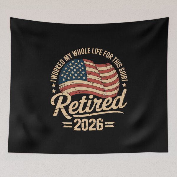 Item preview, Retired 2026 Funny Joke designed and sold by lilensgavadur.