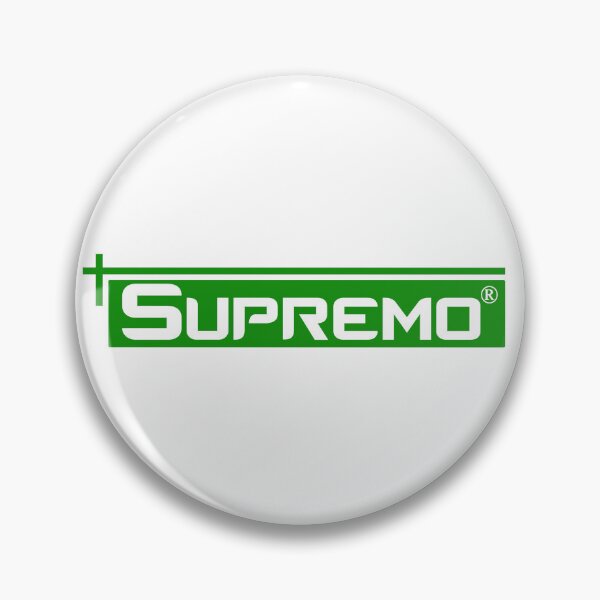 Item preview, SUPREMO GREEN designed and sold by Techtricksgh.