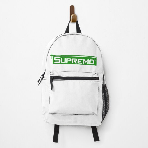 Item preview, SUPREMO GREEN designed and sold by Techtricksgh.