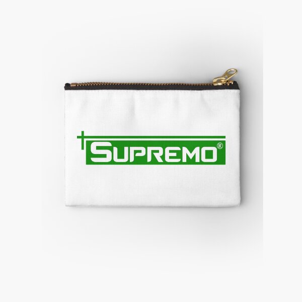Item preview, SUPREMO GREEN designed and sold by Techtricksgh.