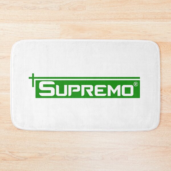 Item preview, SUPREMO GREEN designed and sold by Techtricksgh.