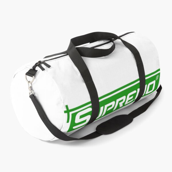 Item preview, VERDE SUPREMO designed and sold by Techtricksgh.