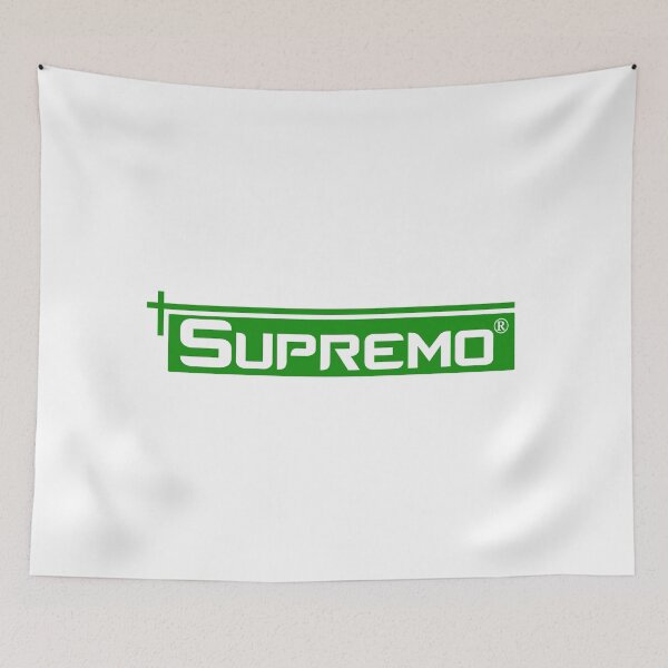 Item preview, SUPREMO GREEN designed and sold by Techtricksgh.