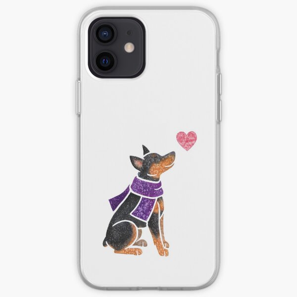 miniature pinscher stuff