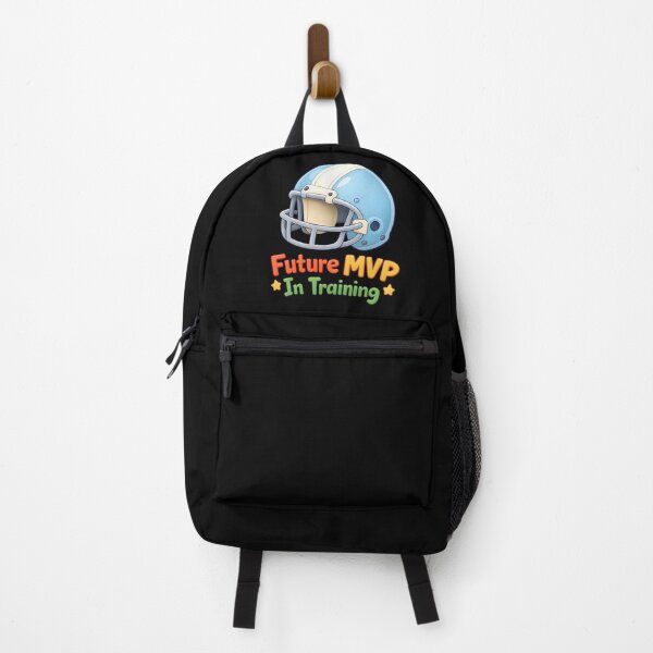 Item preview, Future MVP In Training designed and sold by SignumShop.