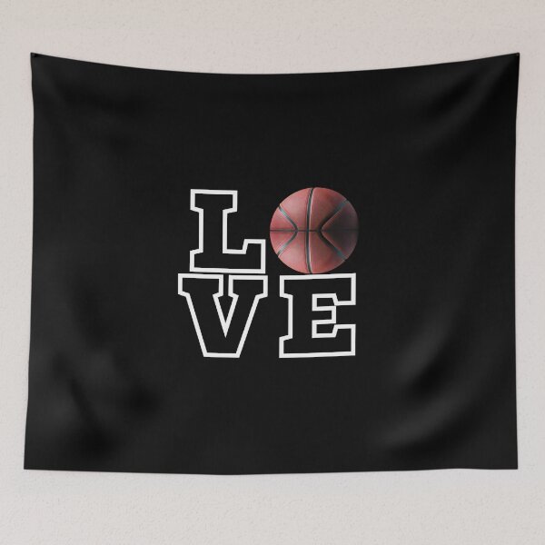 Item preview, Basketball designed and sold by maistendencias.