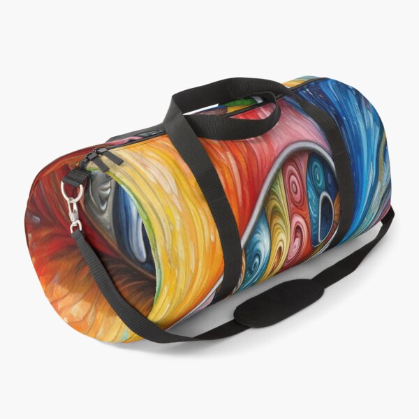 Item preview, Color Spiral of Flowing Energy – Dynamics, structure and creative depth in motion designed and sold by FotoworldEdel.