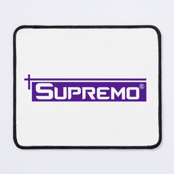 Item preview, SUPREMO VIOLET designed and sold by Techtricksgh.
