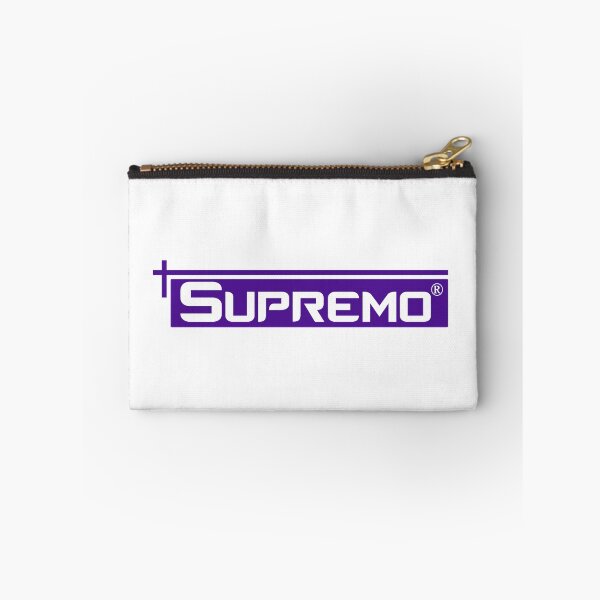 Item preview, SUPREMO VIOLET designed and sold by Techtricksgh.