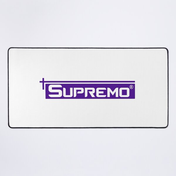 Item preview, SUPREMO VIOLET designed and sold by Techtricksgh.